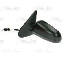 Oglinda exterioara BLIC 5402-04-1112999P</br>Piesa auto pentru Celula pasager