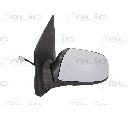 Oglinda exterioara BLIC 5402-04-1113391P</br>Piesa auto pentru Celula pasager