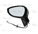 Oglinda exterioara BLIC 5402-04-1113392P</br>Piesa auto pentru Celula pasager