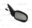 Oglinda exterioara BLIC 5402-04-1115111P</br>Piesa auto pentru Celula pasager