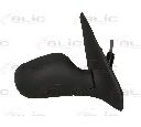 Oglinda exterioara BLIC 5402-04-1115112P</br>Piesa auto pentru Celula pasager