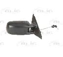 Oglinda exterioara BLIC 5402-04-1115113P</br>Piesa auto pentru Celula pasager