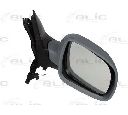 Oglinda exterioara BLIC 5402-04-1115128P</br>Piesa auto pentru Celula pasager
