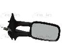 Oglinda exterioara BLIC 5402-04-1115152P</br>Piesa auto pentru Celula pasager