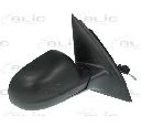 Oglinda exterioara BLIC 5402-04-1115157P</br>Piesa auto pentru Celula pasager
