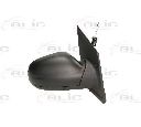 Oglinda exterioara BLIC 5402-04-1115191P</br>Piesa auto pentru Celula pasager