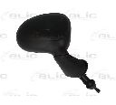 Oglinda exterioara BLIC 5402-04-1115193P</br>Piesa auto pentru Celula pasager
