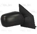 Oglinda exterioara BLIC 5402-04-1115218P</br>Piesa auto pentru Celula pasager