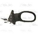 Oglinda exterioara BLIC 5402-04-1115222P</br>Piesa auto pentru Celula pasager