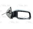 Oglinda exterioara BLIC 5402-04-1115236P</br>Piesa auto pentru Celula pasager