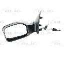 Oglinda exterioara BLIC 5402-04-1115281P</br>Piesa auto pentru Celula pasager