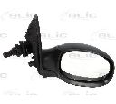 Oglinda exterioara BLIC 5402-04-1115286P</br>Piesa auto pentru Celula pasager