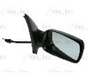 Oglinda exterioara BLIC 5402-04-1115289P</br>Piesa auto pentru Celula pasager