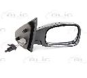 Oglinda exterioara BLIC 5402-04-1115290P</br>Piesa auto pentru Celula pasager
