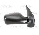 Oglinda exterioara BLIC 5402-04-1115295P</br>Piesa auto pentru Celula pasager
