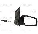 Oglinda exterioara BLIC 5402-04-1115302P</br>Piesa auto pentru Celula pasager