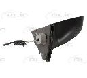 Oglinda exterioara BLIC 5402-04-1115303P</br>Piesa auto pentru Celula pasager
