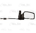 Oglinda exterioara BLIC 5402-04-1115357P</br>Piesa auto pentru Celula pasager