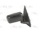 Oglinda exterioara BLIC 5402-04-1115383P</br>Piesa auto pentru Celula pasager