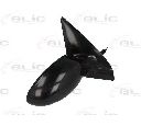 Oglinda exterioara BLIC 5402-04-1115395P</br>Piesa auto pentru Celula pasager