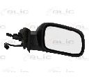 Oglinda exterioara BLIC 5402-04-1115397P</br>Piesa auto pentru Celula pasager