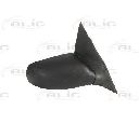 Oglinda exterioara BLIC 5402-04-1115398P</br>Piesa auto pentru Celula pasager