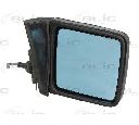 Oglinda exterioara BLIC 5402-04-1115520P</br>Piesa auto pentru Celula pasager