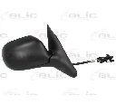 Oglinda exterioara BLIC 5402-04-1115521P</br>Piesa auto pentru Celula pasager