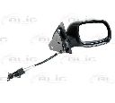 Oglinda exterioara BLIC 5402-04-1115523P</br>Piesa auto pentru Celula pasager
