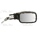 Oglinda exterioara BLIC 5402-04-1115598P</br>Piesa auto pentru Celula pasager