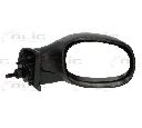 Oglinda exterioara BLIC 5402-04-1115851P</br>Piesa auto pentru Celula pasager