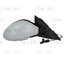 Oglinda exterioara BLIC 5402-04-1115892P</br>Piesa auto pentru Celula pasager