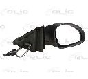 Oglinda exterioara BLIC 5402-04-1115892P</br>Piesa auto pentru Celula pasager