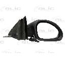 Oglinda exterioara BLIC 5402-04-1115892P</br>Piesa auto pentru Celula pasager