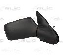 Oglinda exterioara BLIC 5402-04-1115912P</br>Piesa auto pentru Celula pasager