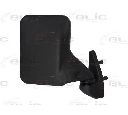 Oglinda exterioara BLIC 5402-04-1115917P</br>Piesa auto pentru Celula pasager