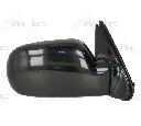 Oglinda exterioara BLIC 5402-04-1115987P</br>Piesa auto pentru Celula pasager