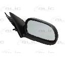 Oglinda exterioara BLIC 5402-04-1115991P</br>Piesa auto pentru Celula pasager