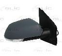 Oglinda exterioara BLIC 5402-04-1119111P</br>Piesa auto pentru Semnalizare / elemente