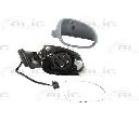 Oglinda exterioara BLIC 5402-04-1121117P</br>Piesa auto pentru Celula pasager