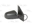 Oglinda exterioara BLIC 5402-04-1121119P</br>Piesa auto pentru Celula pasager