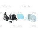 Oglinda exterioara BLIC 5402-04-1121127P</br>Piesa auto pentru Celula pasager