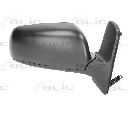 Oglinda exterioara BLIC 5402-04-1121139P</br>Piesa auto pentru Celula pasager