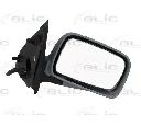 Oglinda exterioara BLIC 5402-04-1121198P</br>Piesa auto pentru Celula pasager