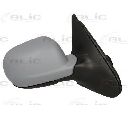 Oglinda exterioara BLIC 5402-04-1121199P</br>Piesa auto pentru Celula pasager