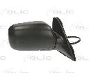 Oglinda exterioara BLIC 5402-04-1121213P</br>Piesa auto pentru Celula pasager