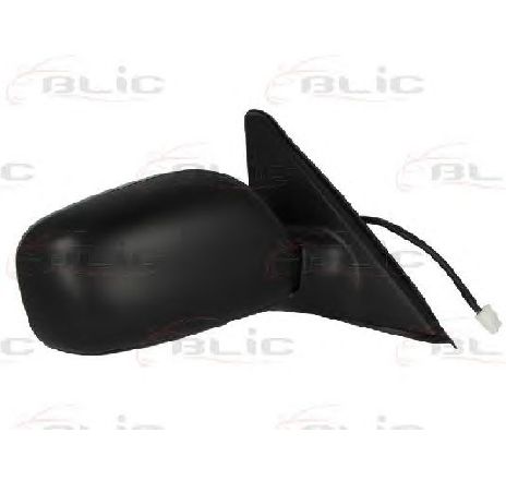 Oglinda exterioara BLIC 5402-04-1121216P</br>Piesa auto pentru Celula pasager Oglinda exterioara BLIC 5402-04-1121216P</br>Piesa auto pentru Celula pasager