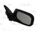 Oglinda exterioara BLIC 5402-04-1121216P</br>Piesa auto pentru Celula pasager Oglinda exterioara BLIC 5402-04-1121216P</br>Piesa auto pentru Celula pasager