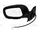 Oglinda exterioara BLIC 5402-04-1121219P</br>Piesa auto pentru Celula pasager