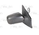 Oglinda exterioara BLIC 5402-04-1121220P</br>Piesa auto pentru Celula pasager